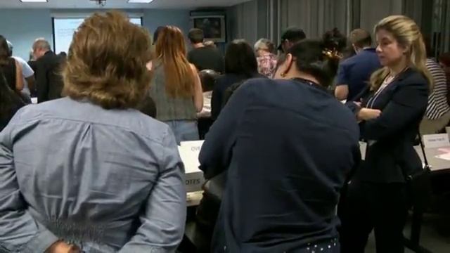 CBS Miami Live Stream