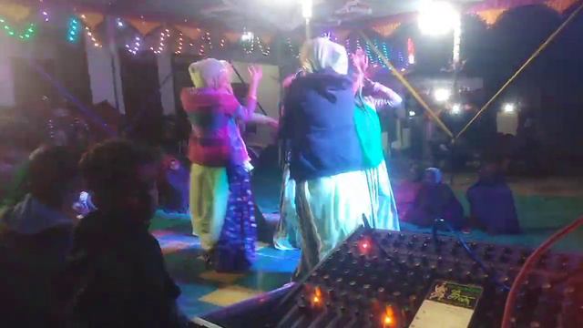bheruji na na re na baje ghugra ..@souravjoshivlogs7028 @djabvlog7669 @DevMusicSawaiMadhopur смотреть онлайн