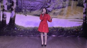 Песня - Ветер перемен.mp4