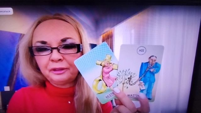 Женщины не живут свои жизни смотреть онлайн