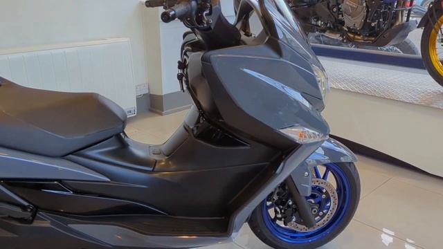 Top Best Scooters on The Market to buy in 2024 смотреть онлайн