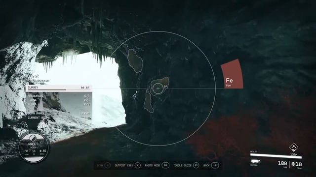 Starfield SHOULD Include Alien Animal Companions.. Here's Why