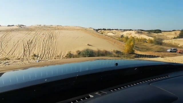 Mitsubishi Pajero 4 3.0 Bridgestone Duelar. смотреть онлайн