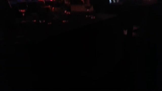 Караоке клуб Драйв, г.Белгород, ул.Волчанская 292 смотреть онлайн