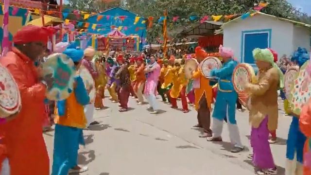 Khiladi Bhaiya Khiladi Bhaiya Full hd Song Movie Khiladi 786 смотреть онлайн