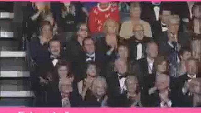 Экануба - корм для чемпионов смотреть онлайн