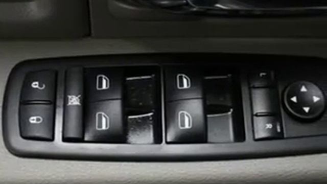 2009 DODGE RAM 1500 St. George, UT 6006 смотреть онлайн