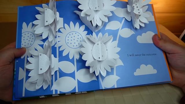 ЭТА КНИГА ДЕЛАЕТ ТАК поп ап бук смотреть онлайн