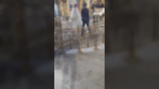 Цыганская свадьба L?T смотреть онлайн