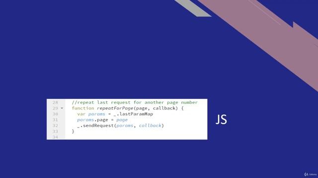 1.1 Course Introduction: Learn Qt and QML to Create Native Cross Platform Apps with Felgo смотреть онлайн