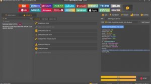 ✅Разблокировка гугл аккаунта Samsung A24.Удаление FRP Samsung A245F✅