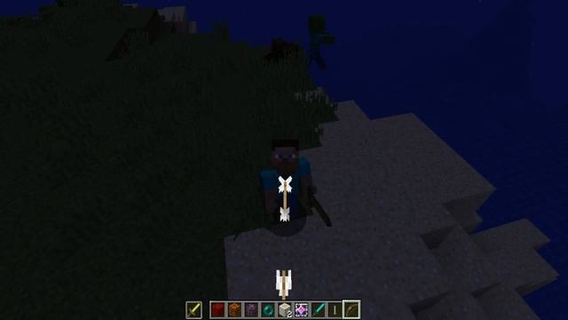 обзор версий майнкрафт 1.10.2