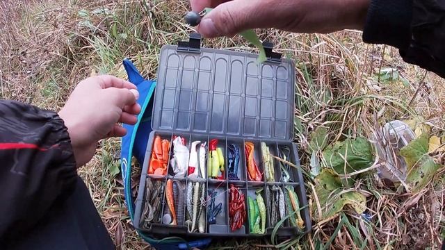 Прогулка по Реке Позимь смотреть онлайн
