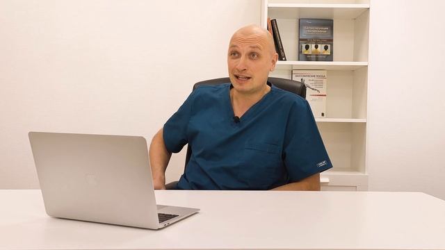 Что такое вальгус у детей | Почему возникает | Как лечить