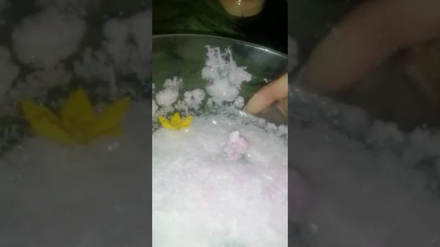 ПРИВОРОТ НА ИВАНА КУПАЛА.НА ВОЗВРАТ ЧУВСТВ. смотреть онлайн