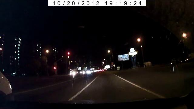 дура на солярисе смотреть онлайн