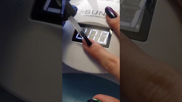 Приставал муж клиентки #дизайнногтей #маникюр #ногти #рецепты #истории смотреть онлайн