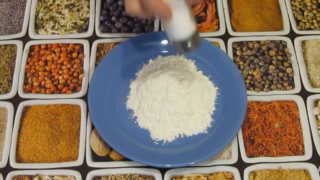 Котлеты из говядины в духовке - Вкусно и Просто смотреть онлайн