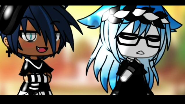 [💦☁]meme| ты расстроилась что признание было ненастоящим?[💦☁] смотреть онлайн