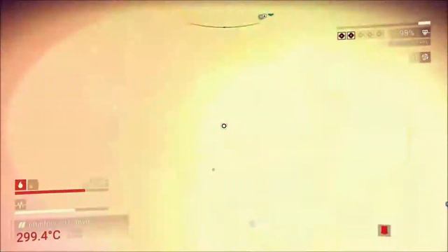 Let’s play – no man‘s sky - # 20.2 - Atlas Pass V2 смотреть онлайн