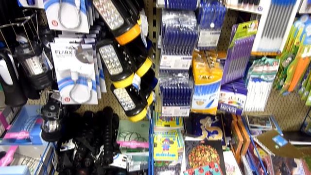 ✔️ФИКС ПРАЙС???ИЮНЬСКИЕ НОВИНКИ на ПОЛОЧКАХ fix price смотреть онлайн