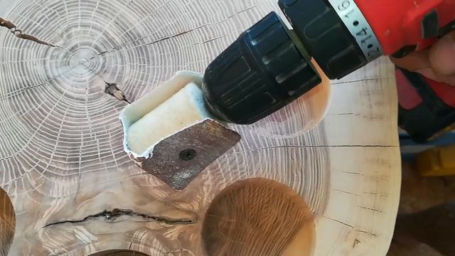 Поднос для спиртного смотреть онлайн