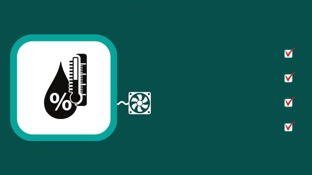 Микроклимат в курятнике смотреть онлайн