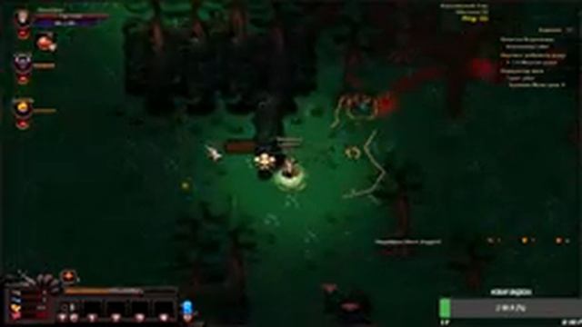 TIME TO PLAY THE GAME! ► HERO SIEGE ► ПРОХОЖДЕНИЕ