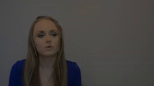 TMT #60: Stravinsky's "Mugshot" смотреть онлайн