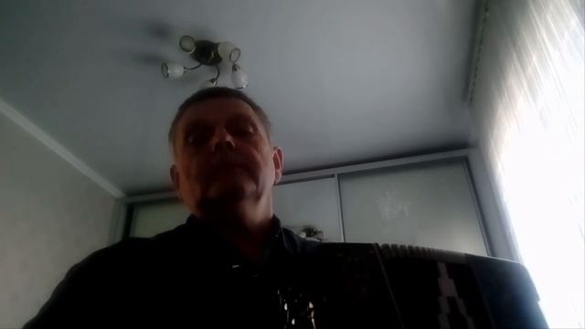 ВОРОН ВОРОН ВОРОВАТЕНЬКИЙ смотреть онлайн