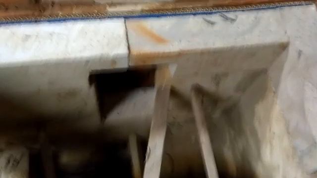 2-ух колпаковая печь 4 на 3.5 кирпича для дачи смотреть онлайн