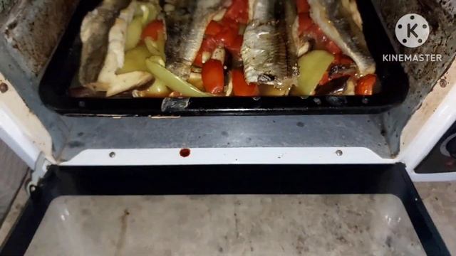 продуктовая покупка смотреть онлайн