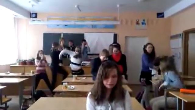 гимназия 10 shake 2 смотреть онлайн