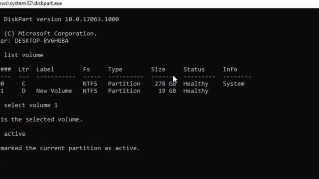 WINDOWS-10 /1709/DOWNLOAD AND CLEAN INSTALL WITHOUT USB OR DVD DOWNLOAD ISO DIRECTLY FROM BROWSER смотреть онлайн