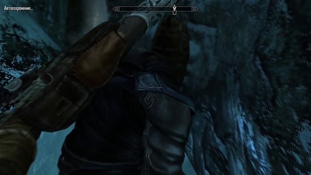 Skyrim - Anniversary Edition - Благие намерения (Коллегия магов) смотреть онлайн