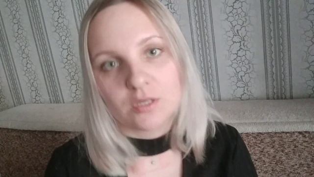 Микродермалы- безумно красиво!!! Уход!!!? смотреть онлайн