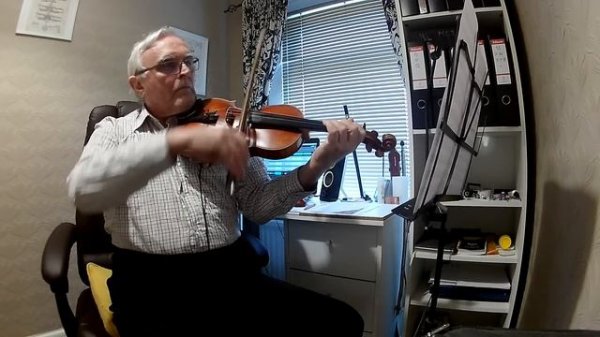 Corpse Dance Shikabane No Odori Vocaloid Songs By: Kikuo