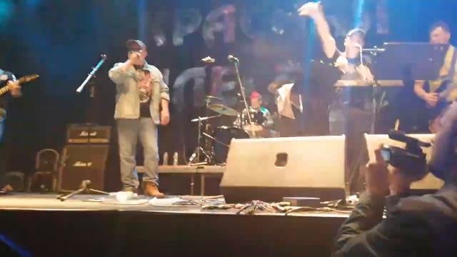 КРАСНАЯ ПЛЕСЕНЬ - НИЧЕГО НА СВЕТЕ ЛУЧШЕ НЕТ.... 30 ЛЕТ КРАСНОЙ ПЛЕСЕНИ. смотреть онлайн