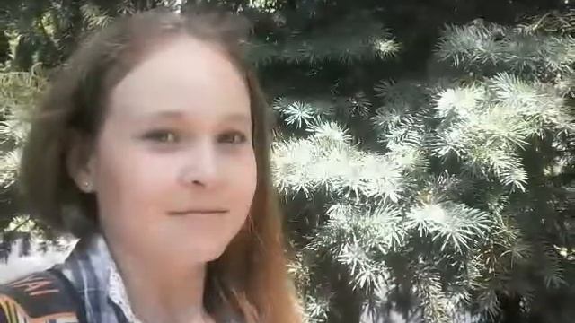 Я в Волгодонске на сареанованиях смотреть онлайн