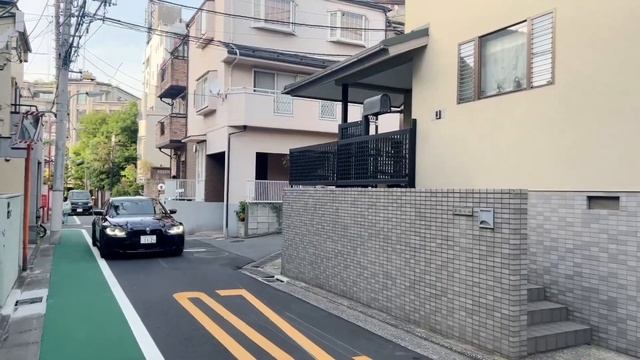 Алина Рин про японский этикет ► AlinaRin Rofls смотреть онлайн