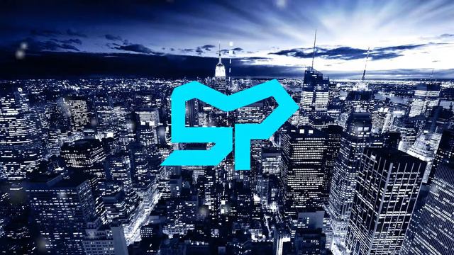 Pierce Fulton - Kuaga (Soulsweep Remix) смотреть онлайн