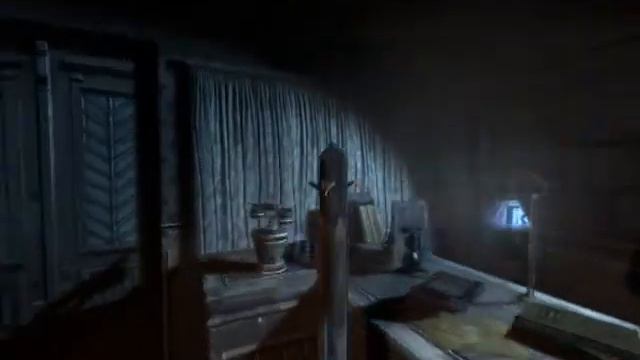 Darkness within 2 the dark Lineage part 8 смотреть онлайн