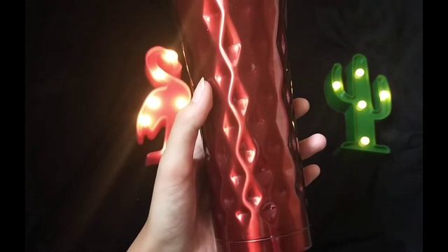 Portable and rechargeable battery mini juice blender| home decor| steel mug | online shopping haul смотреть онлайн