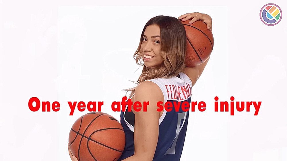 Год после.mp4 смотреть онлайн