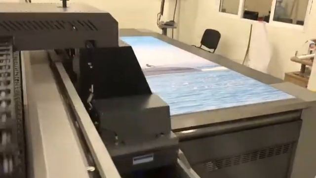 УФ (UV) печать Группа компаний Портал мебель-стройка-ремонт WhatsApp Video 2021 07 08 at 19 20 38 смотреть онлайн