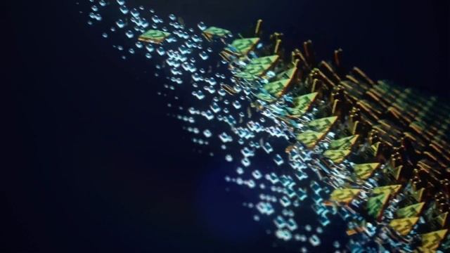 QUALCOMM SNAPDRAGON 685 VS MEDIATEK HELIO G96|MEDIATEK HELIO G96 VS SNAPDRAGON 685 BENCHMARKING