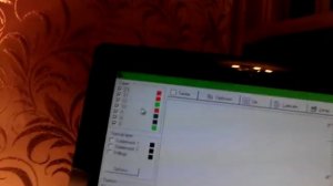 Видеообзор по сборке усилителя на TDA 2005