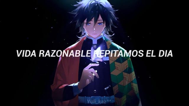 Takahiro Sakurai - Ri ni kanatta ( sub español) смотреть онлайн