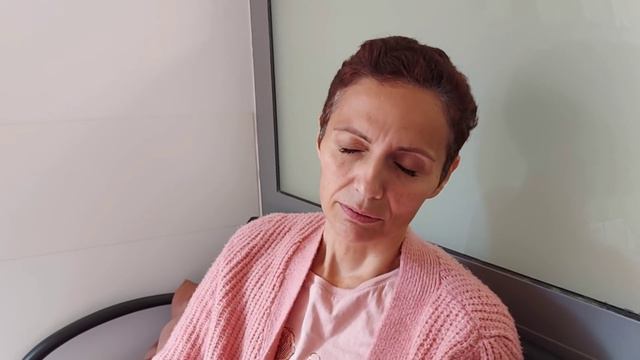 Я под строгим наблюдением Кая....🤨😂👍🥰 смотреть онлайн