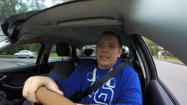 Ваши вопросы о ГБО. смотреть онлайн